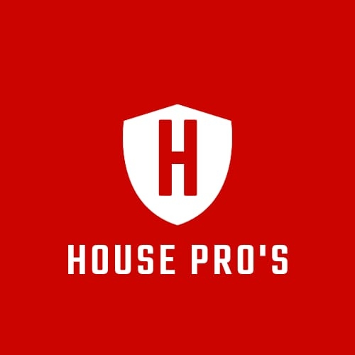 House Pros, LLC logo